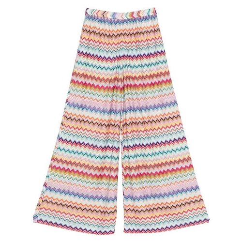 裤子 Missoni